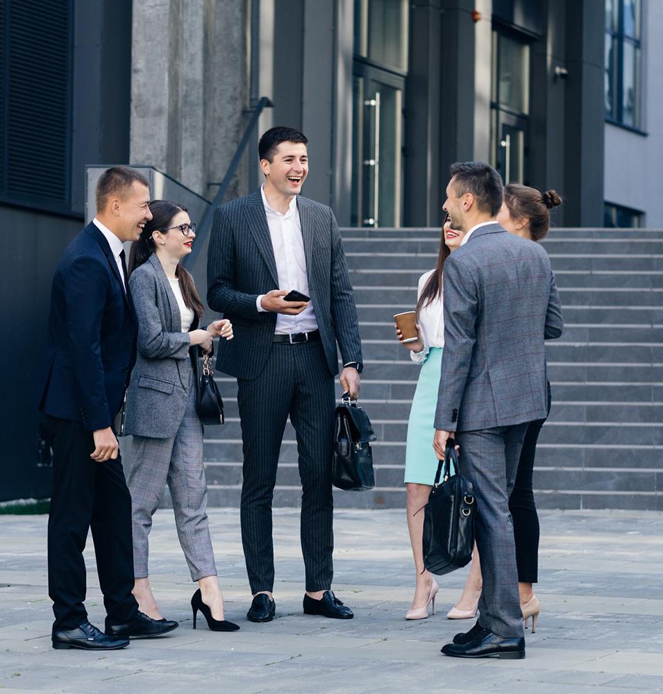  Foster Technological Innovation 