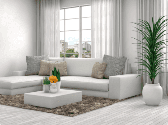  Investment Opportunities 